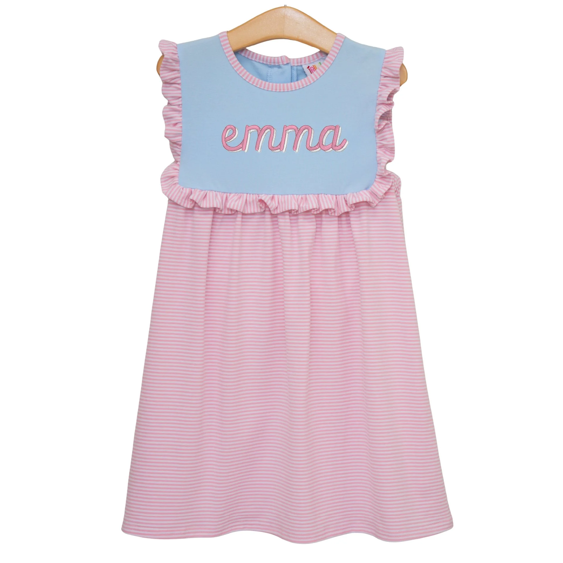 GDress3.jpg