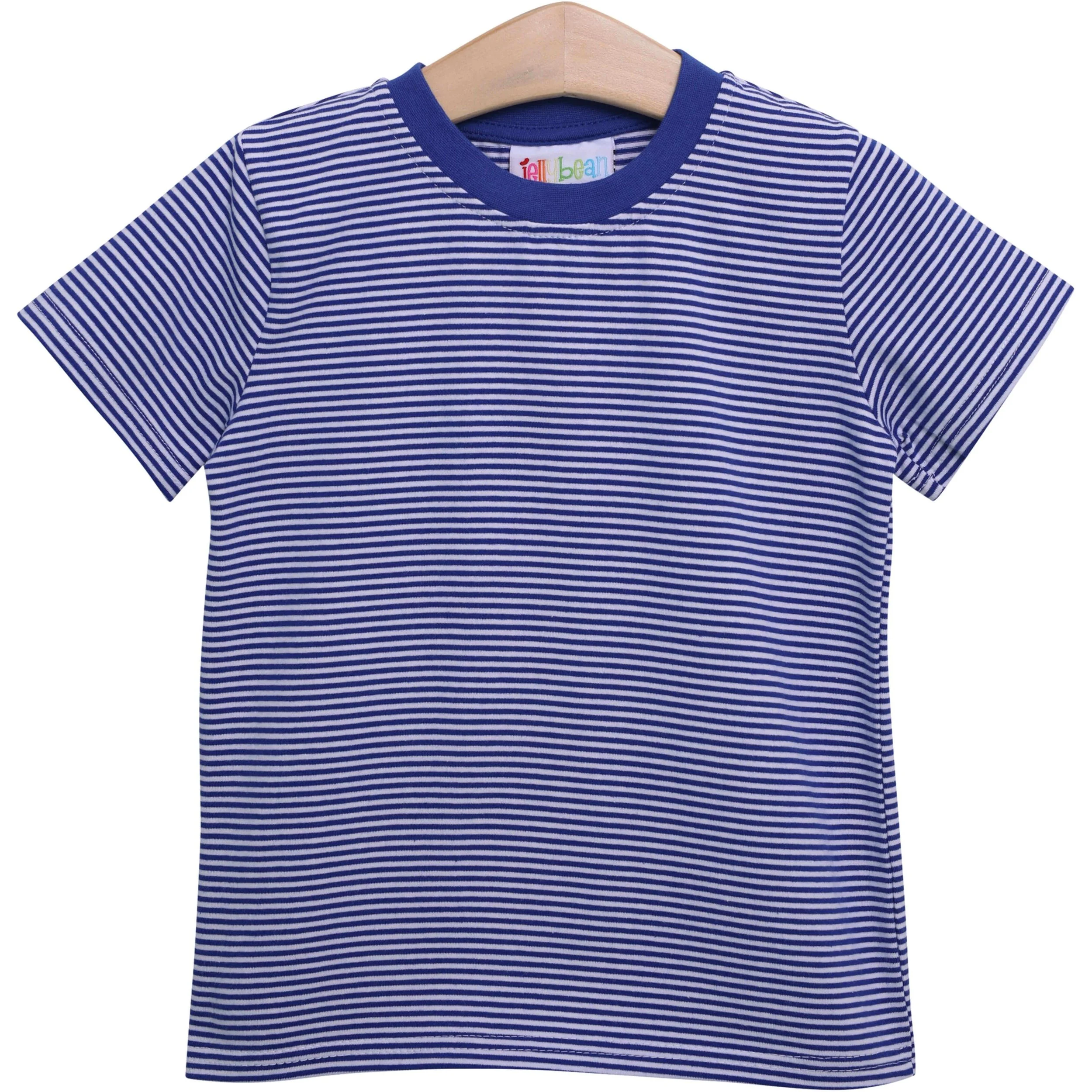 Graham Shirt- Royal Blue Stripe-0.jpg