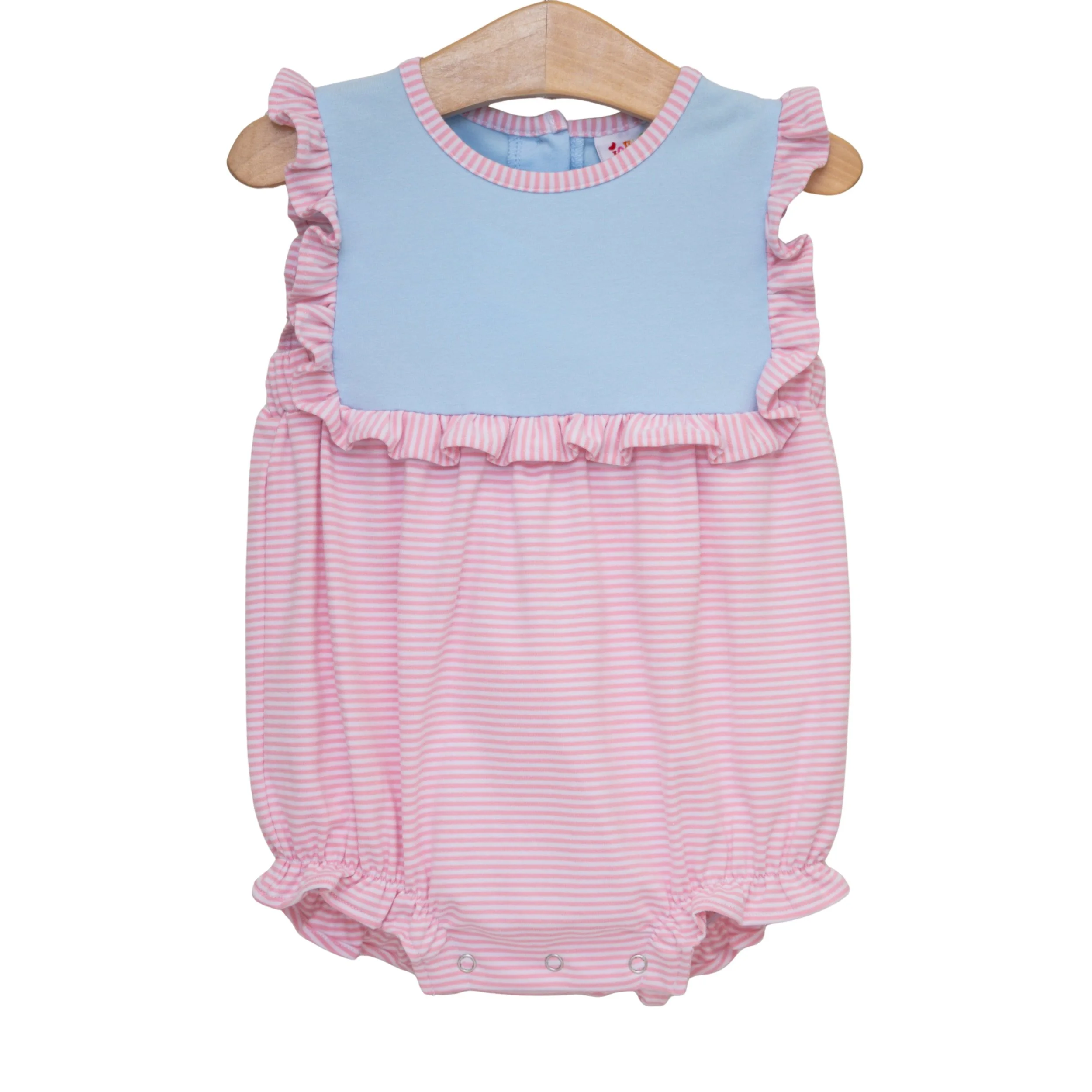 Ruby Bubble- Light Blue and Pink Stripe-0.jpg