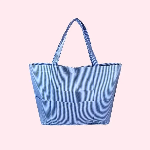 Large Tote