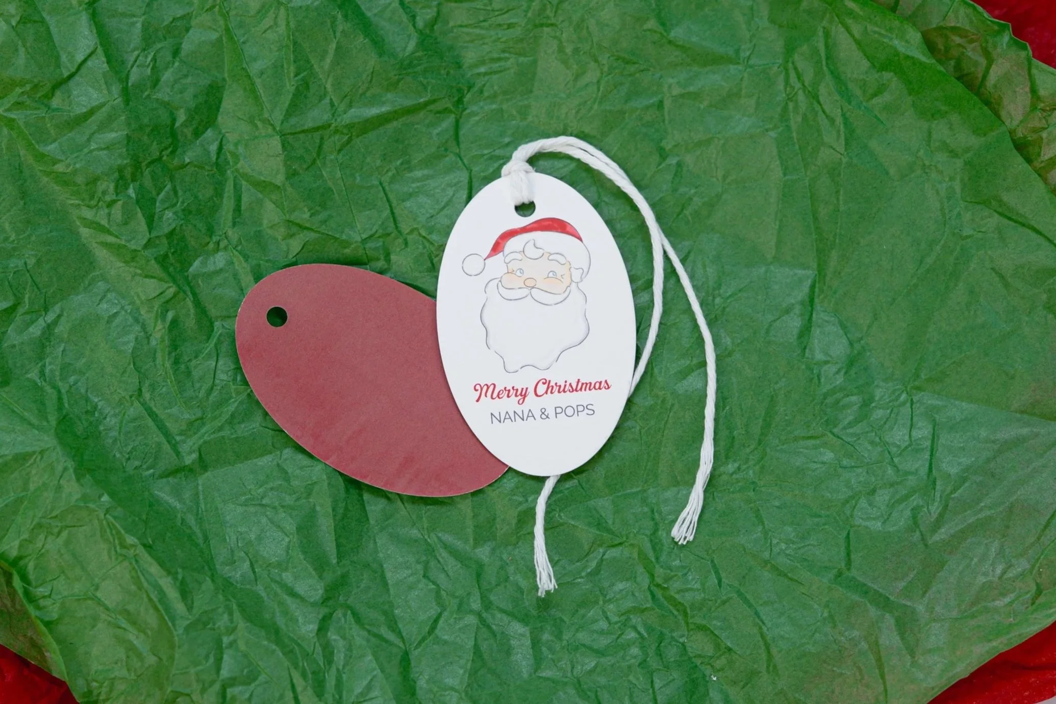 W%26G+Christmas-20.jpg