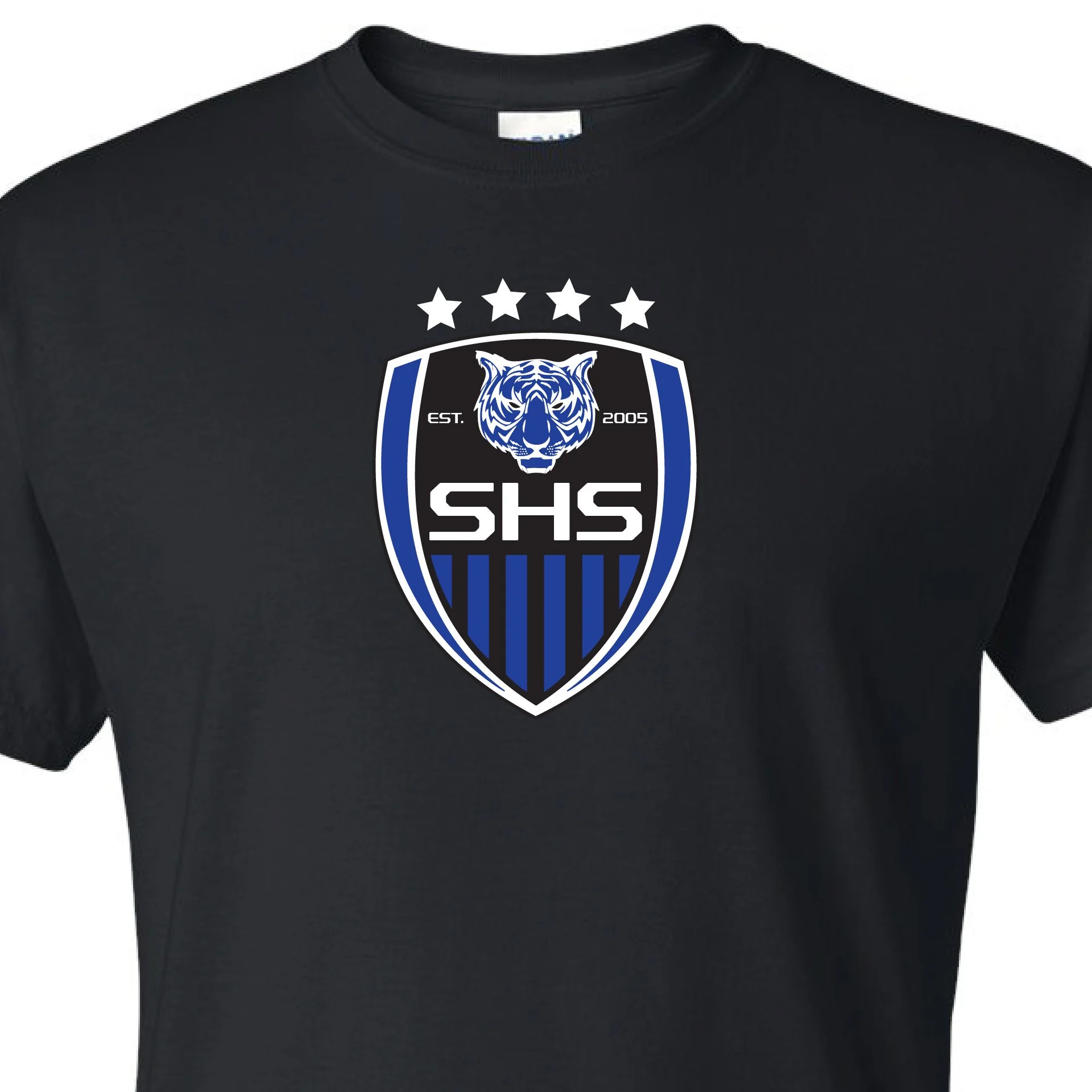 G Crest Black.jpg