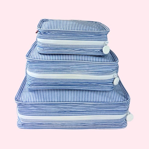 333G 1616 PREPPY STRIPE_00.jpg