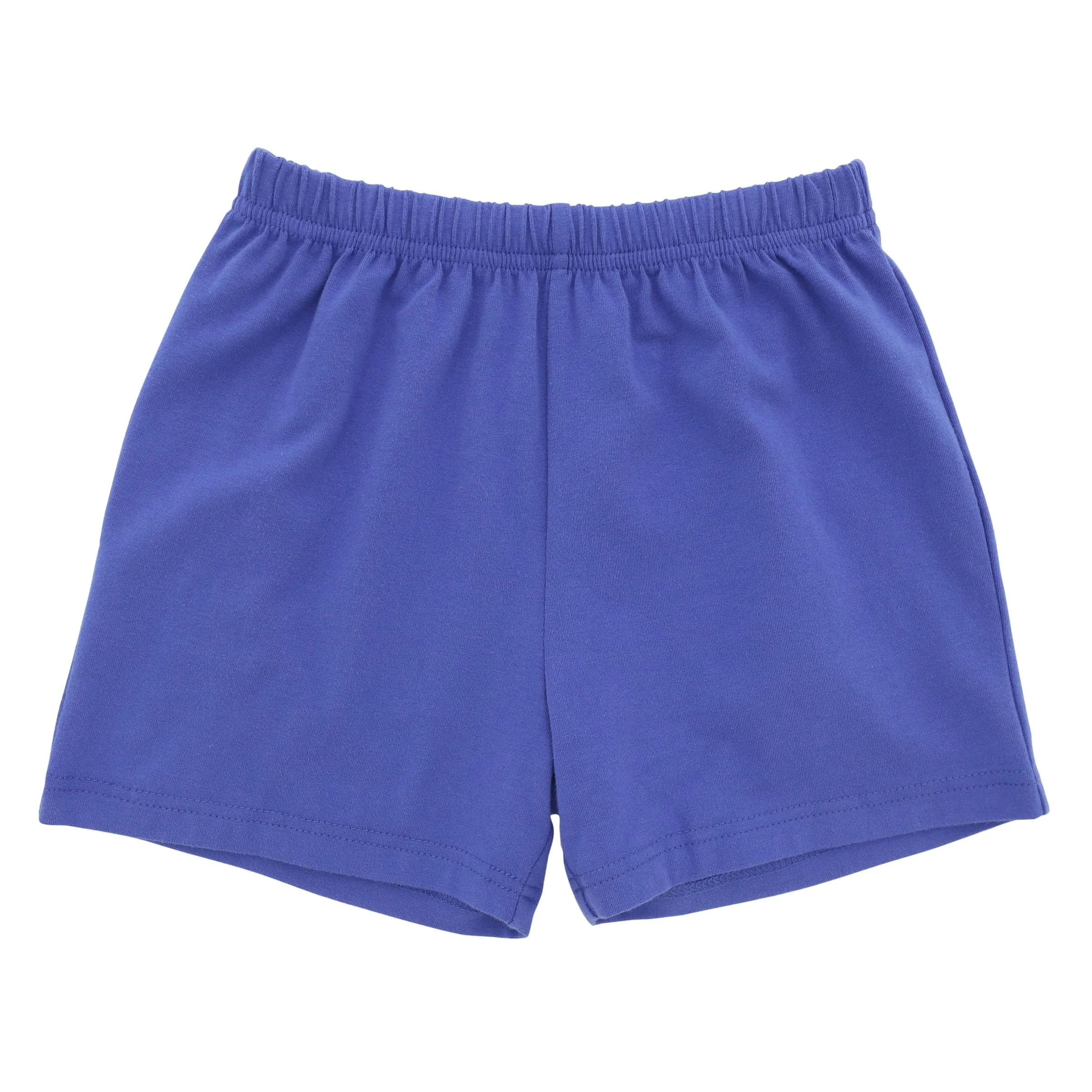 Knit Short- Royal Blue-0.jpg