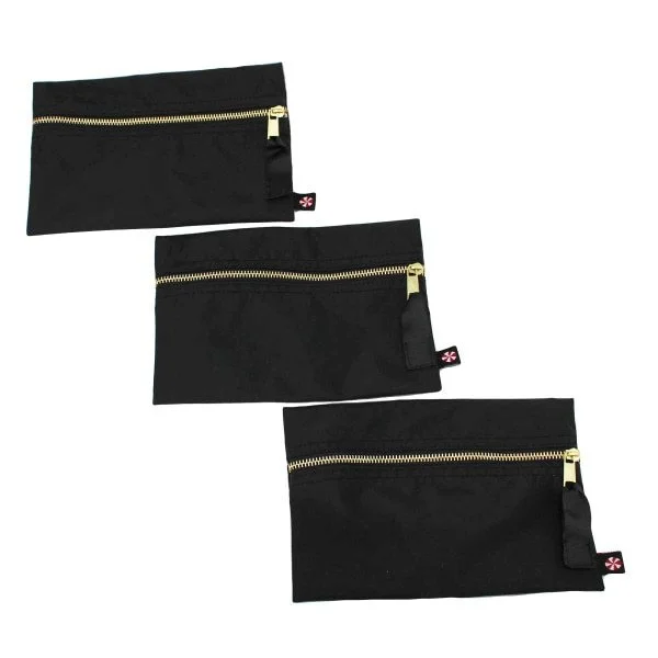 936 0199 BRASS_00.jpg