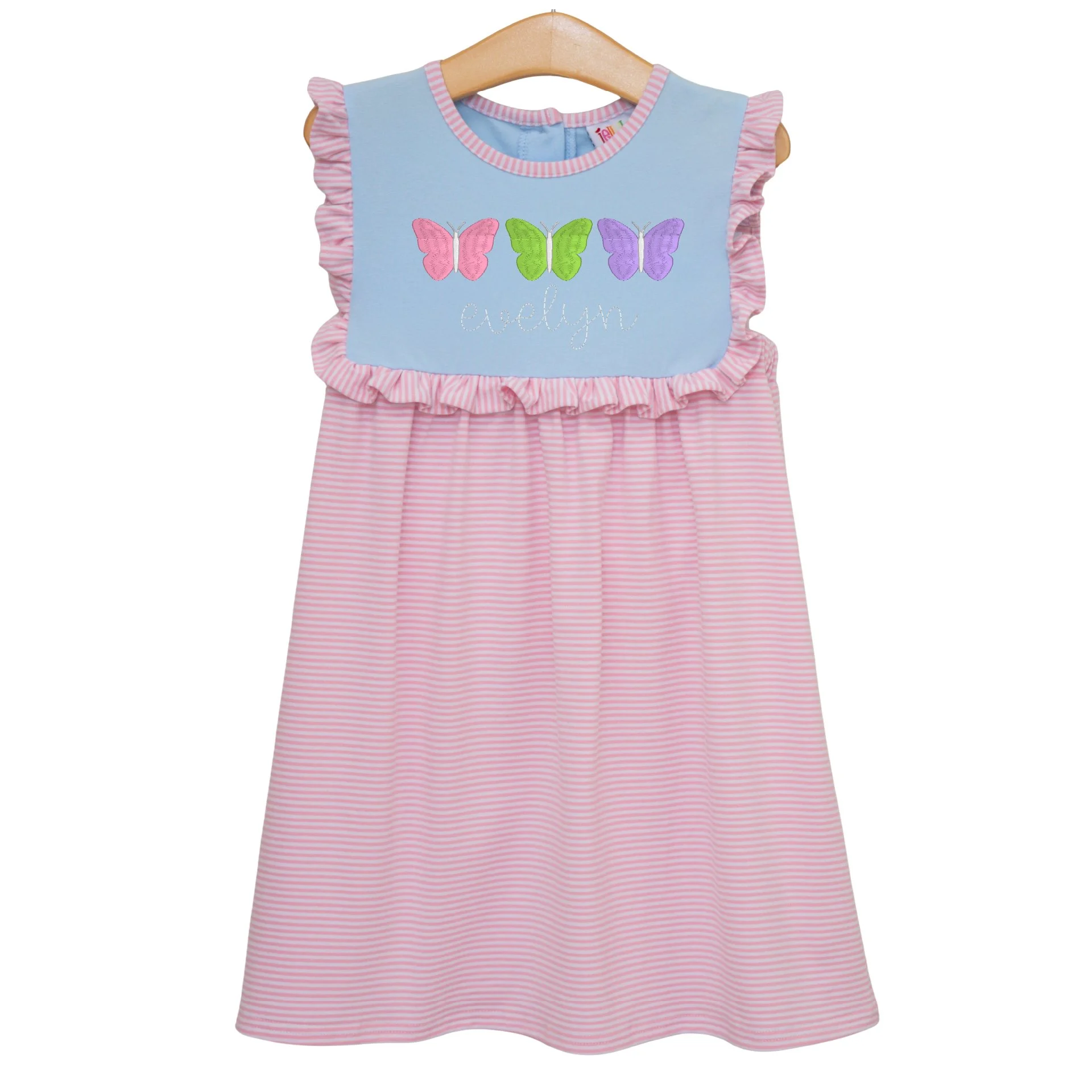 GDress2.jpg