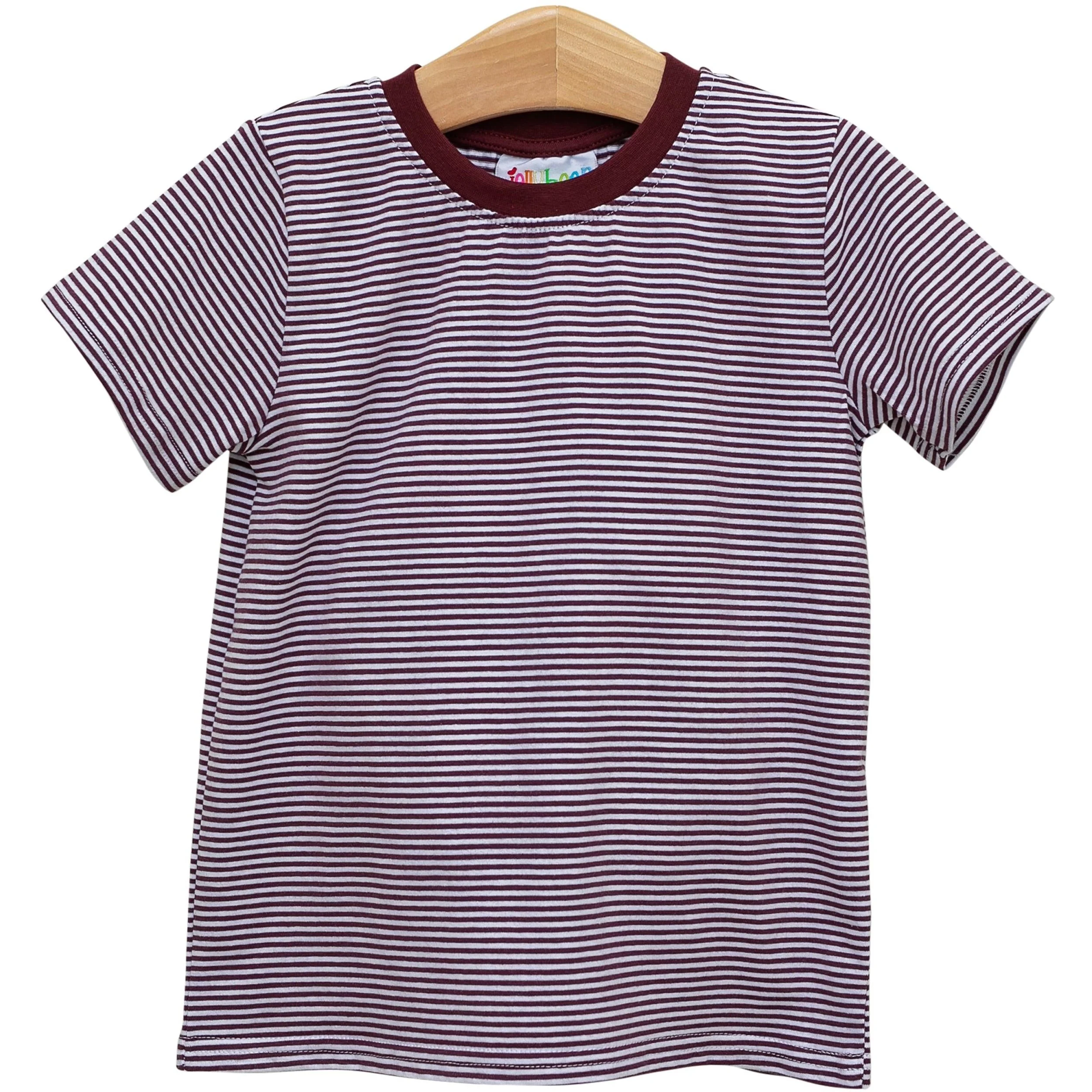 Graham Shirt- Maroon-0.jpg