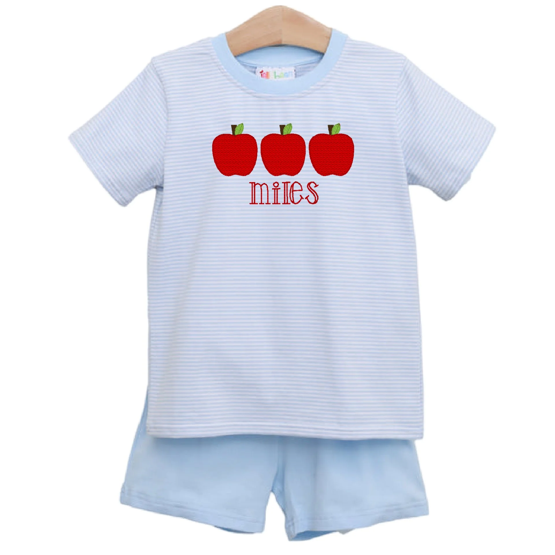 BShirt1.jpg