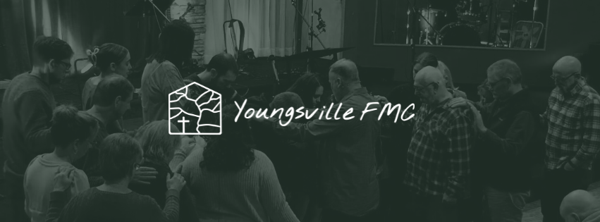 Facebook Cover for Funsies.png