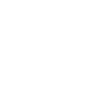 King Design Co.