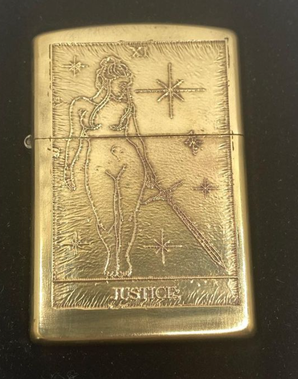 Screen Shot 2023-11-16 at 3.38.07 PM.png