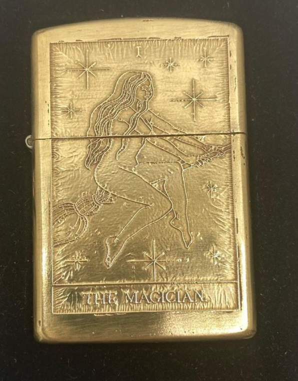 Screen Shot 2023-11-16 at 3.37.58 PM.png