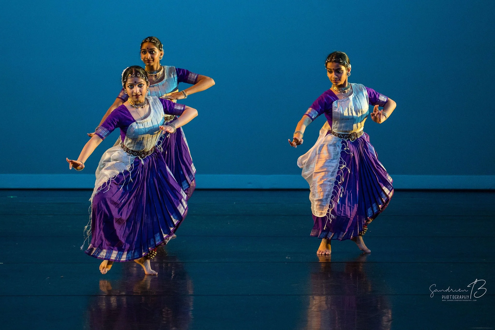 2026PYDFSaturdayDressRehearsal268422.jpg