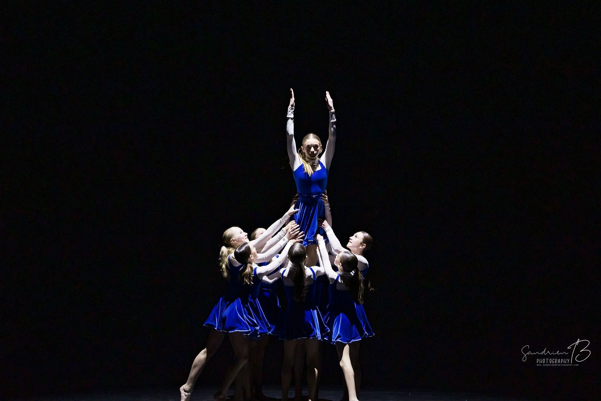 2026PYDFSaturdayDressRehearsal268467.jpg