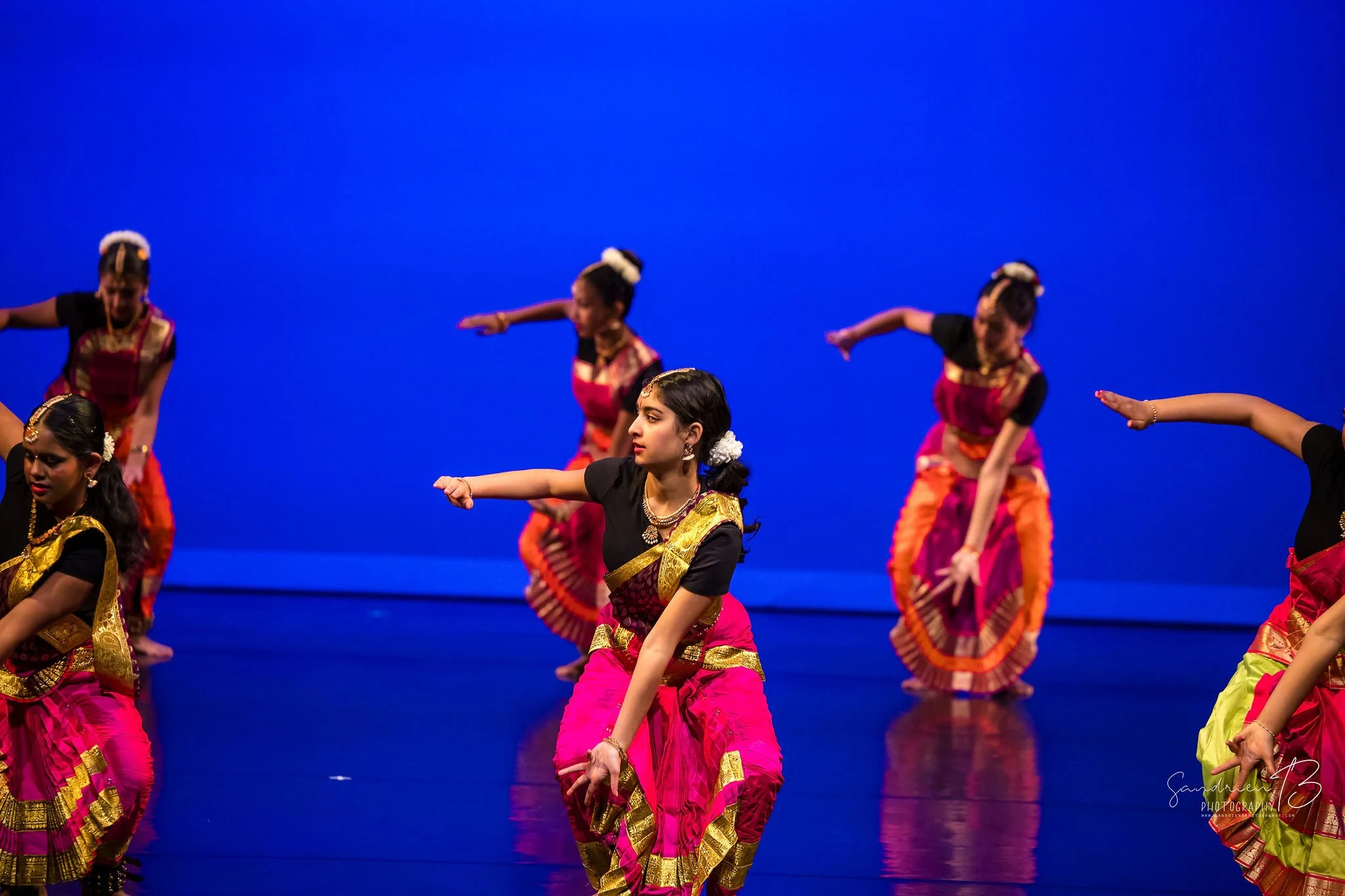 2026PYDFSaturdayDressRehearsal269163.jpg