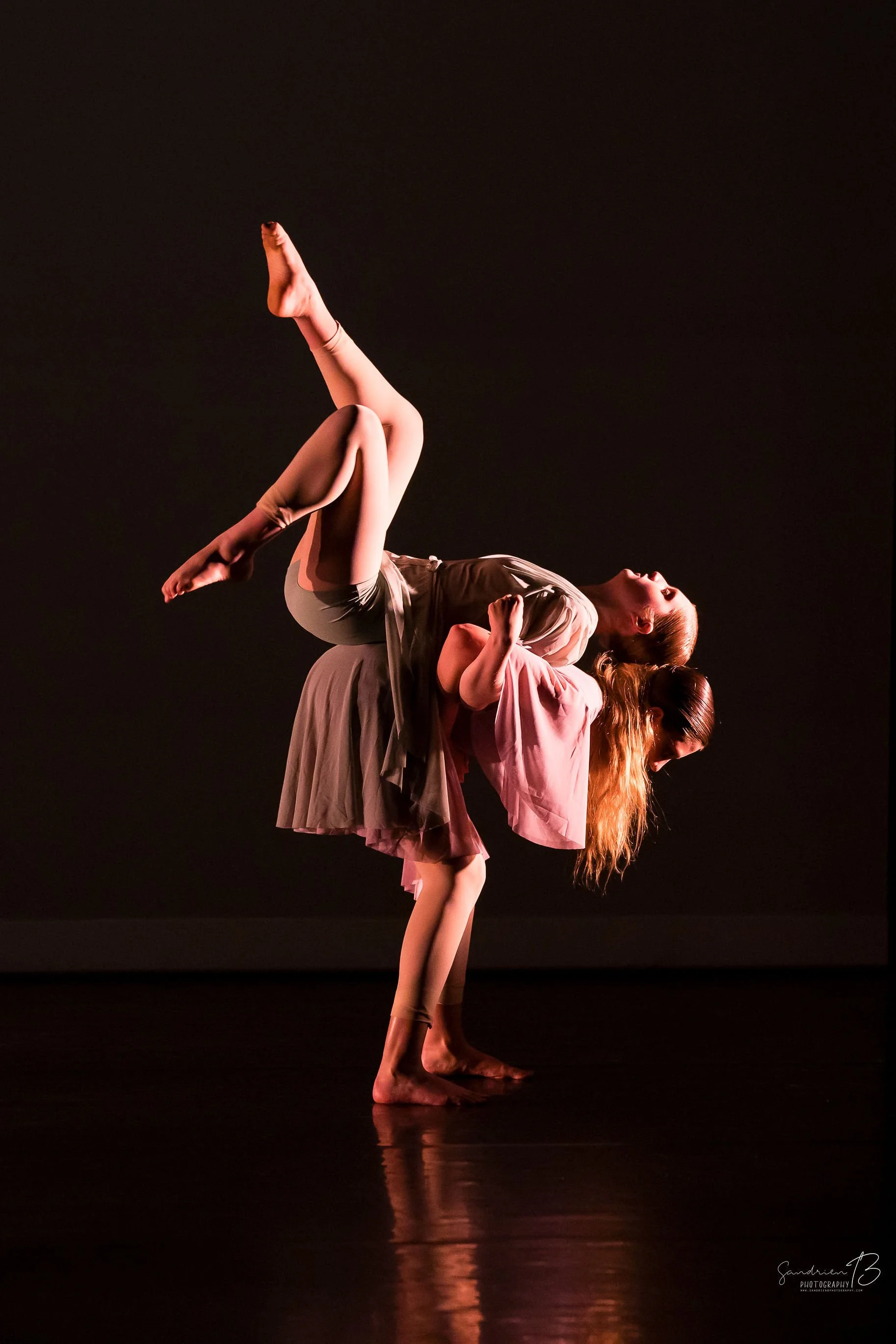 2026PYDFSaturdayDressRehearsal270028.jpg