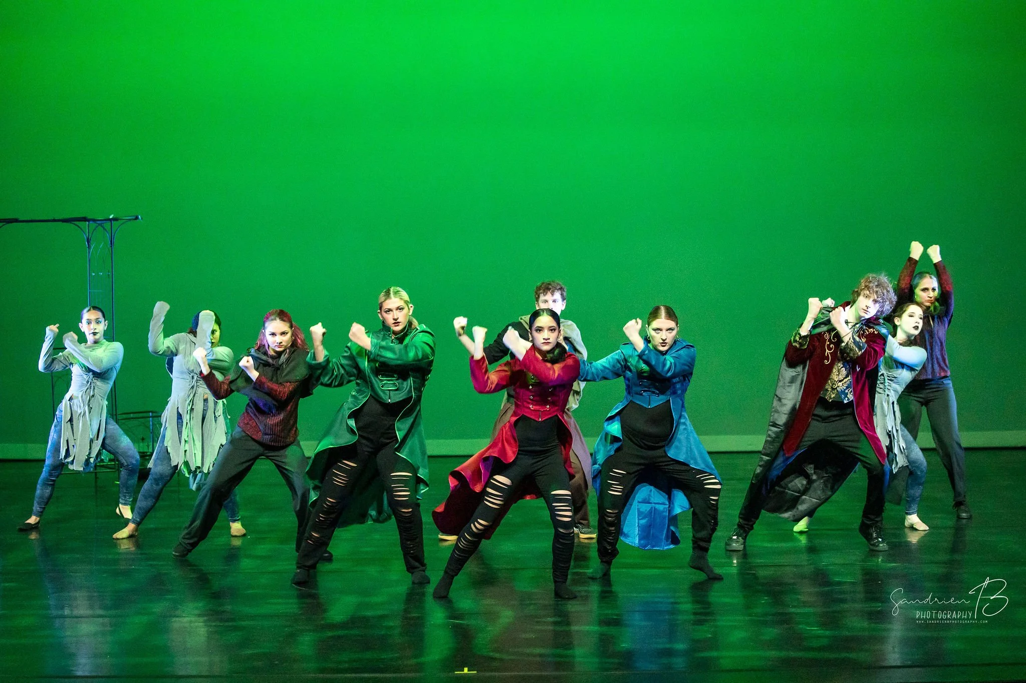 2026PYDFSaturdayDressRehearsal270379.jpg