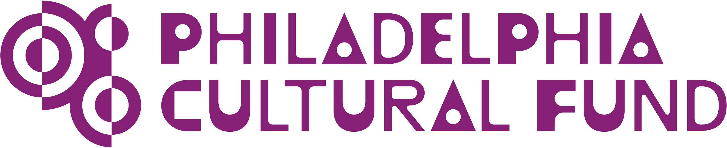Support provided by the Philadelphia Cultural Fund.