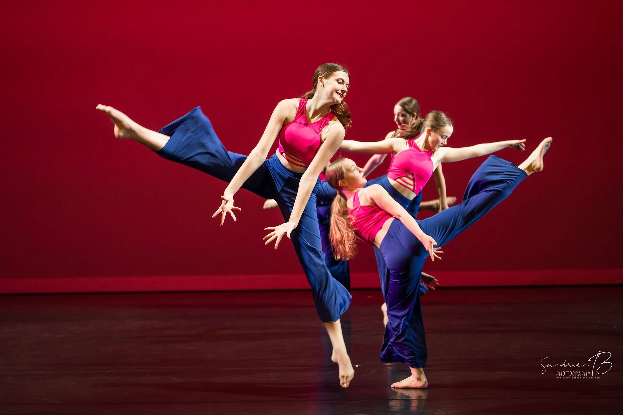 2026PYDFSaturdayDressRehearsal268146.jpg