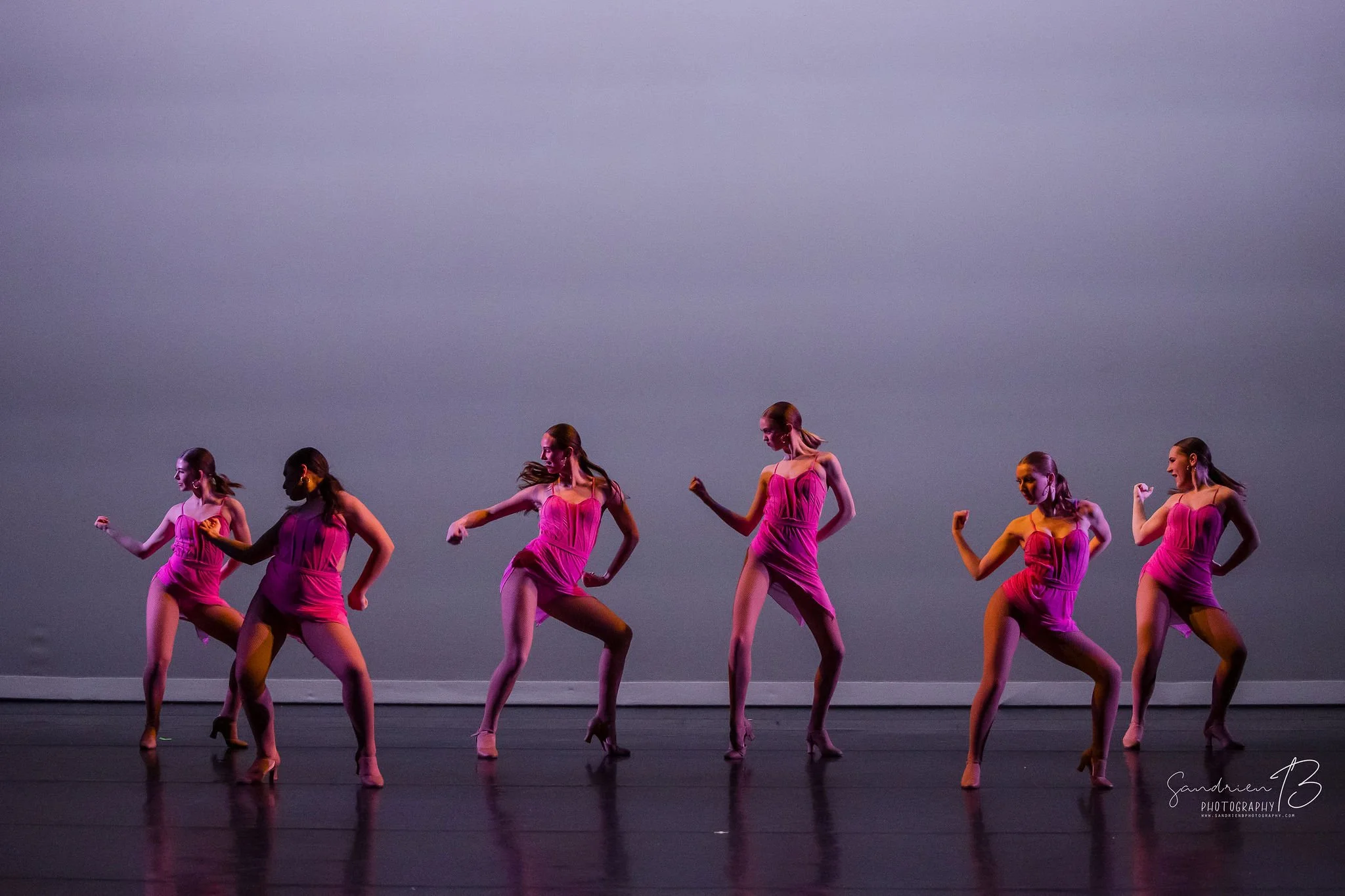 2026PYDFSaturdayDressRehearsal271294.jpg
