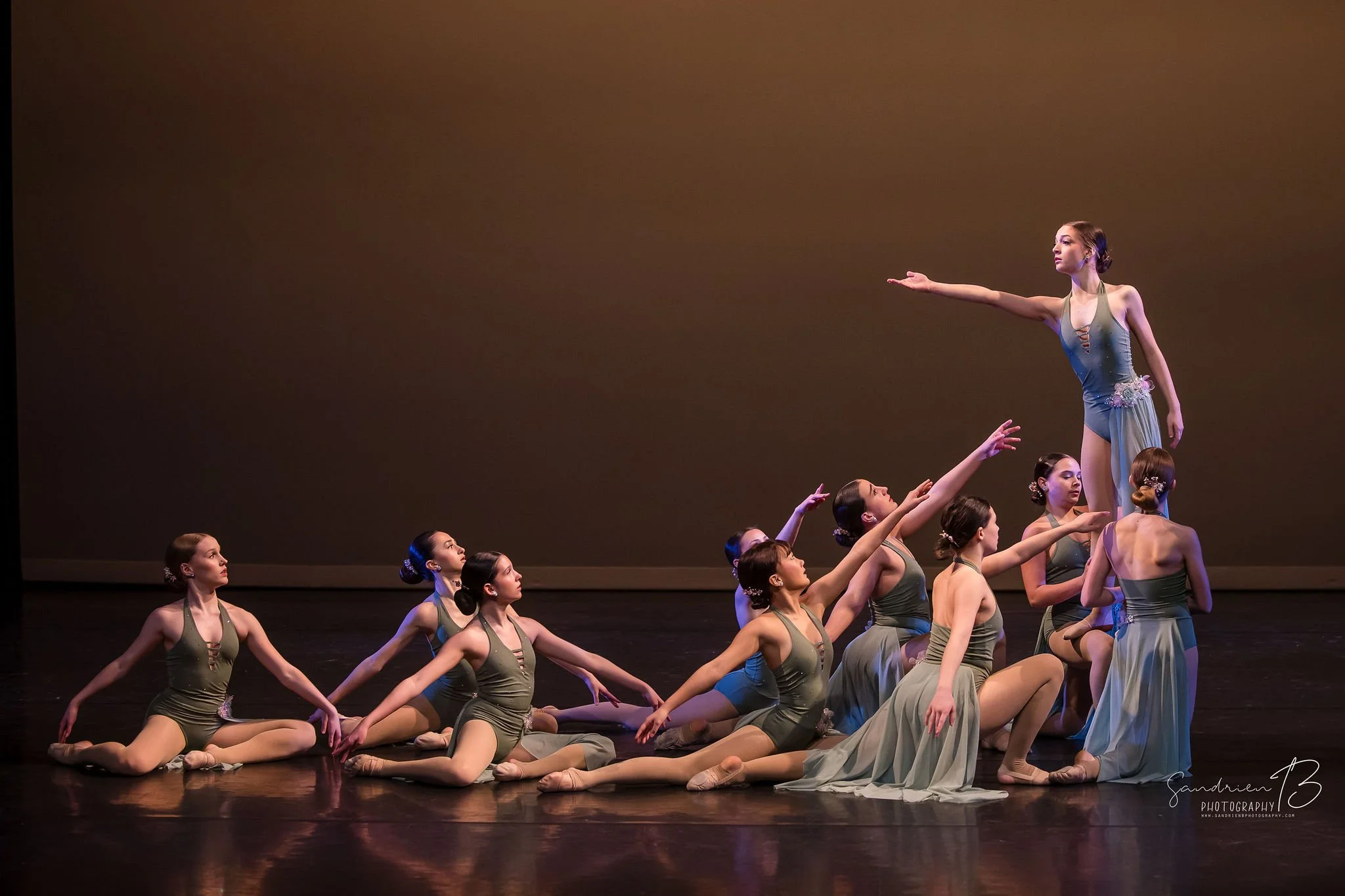 2026PYDFSaturdayDressRehearsal269023.jpg