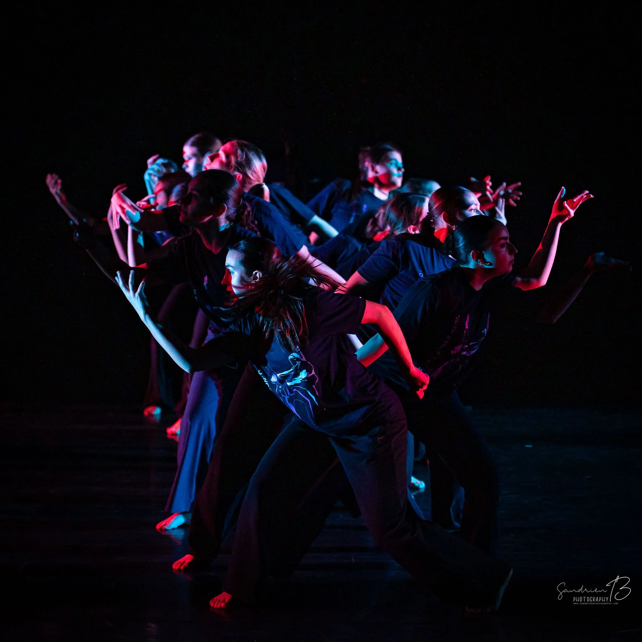 2026PYDFSaturdayDressRehearsal268576.jpg