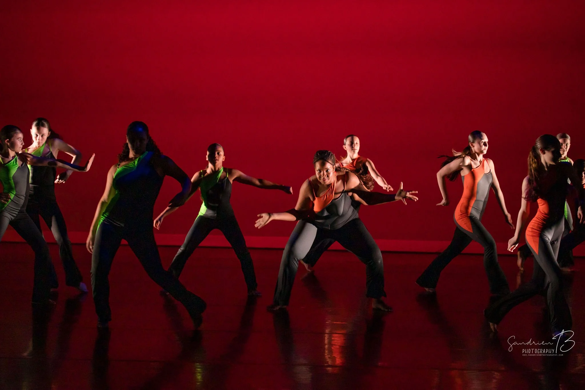 2026PYDFSaturdayDressRehearsal268280.jpg