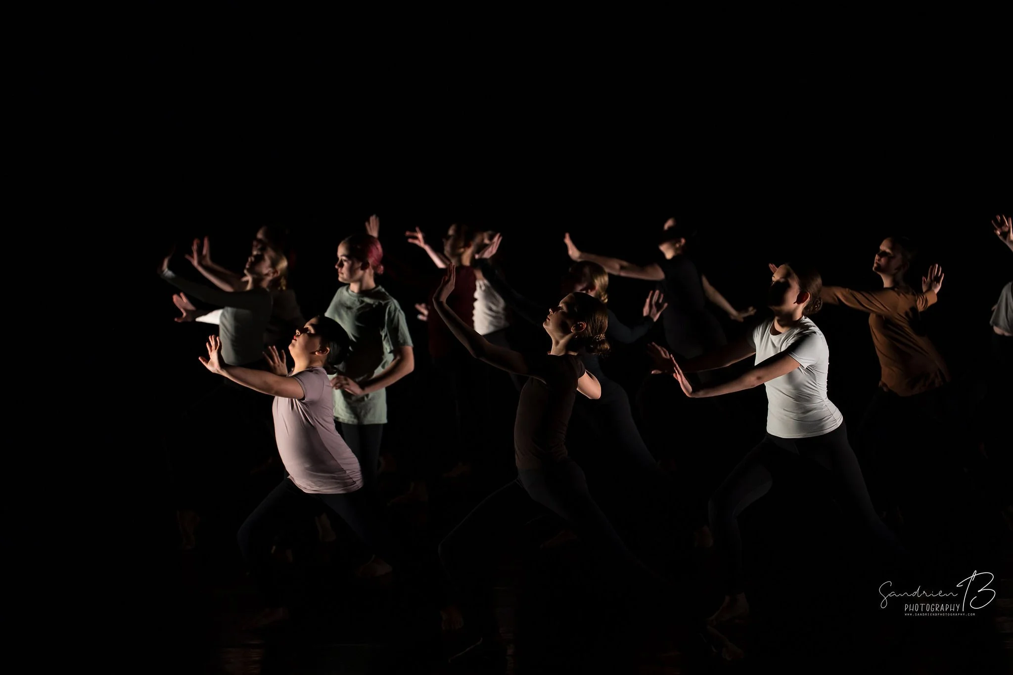2026PYDFSaturdayDressRehearsal268361.jpg