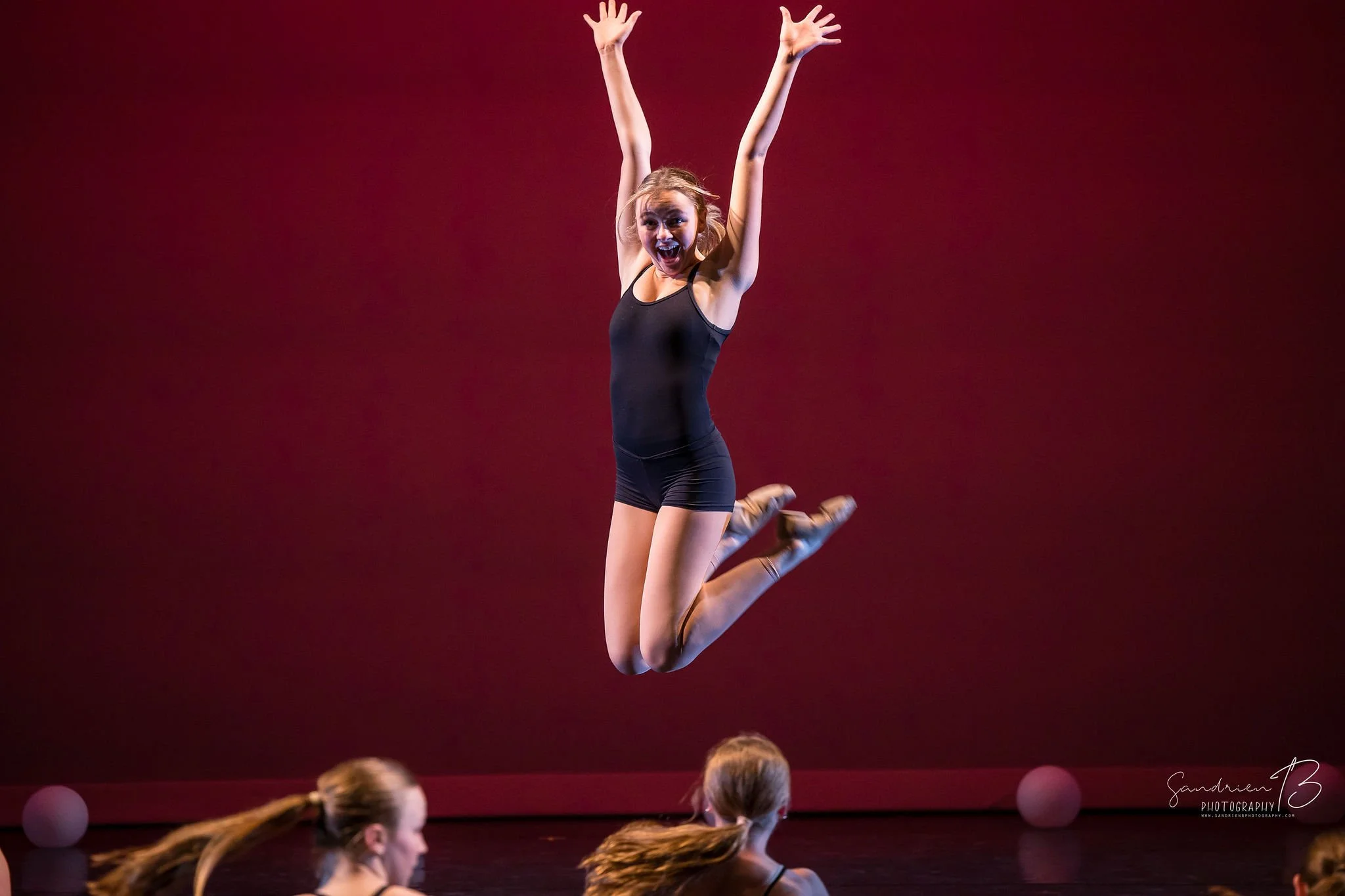 2026PYDFSaturdayDressRehearsal269730.jpg