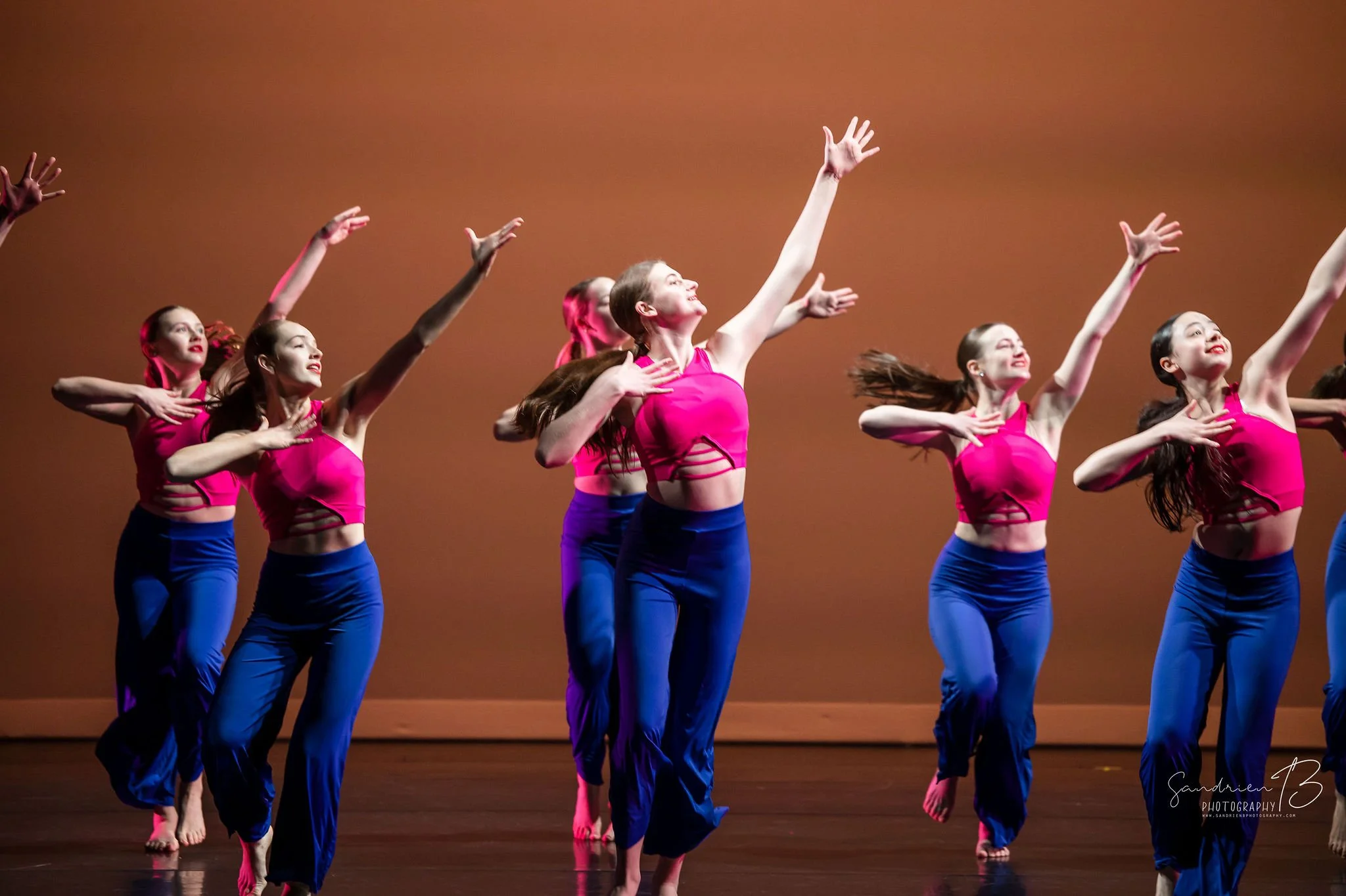 2026PYDFSaturdayDressRehearsal268773.jpg