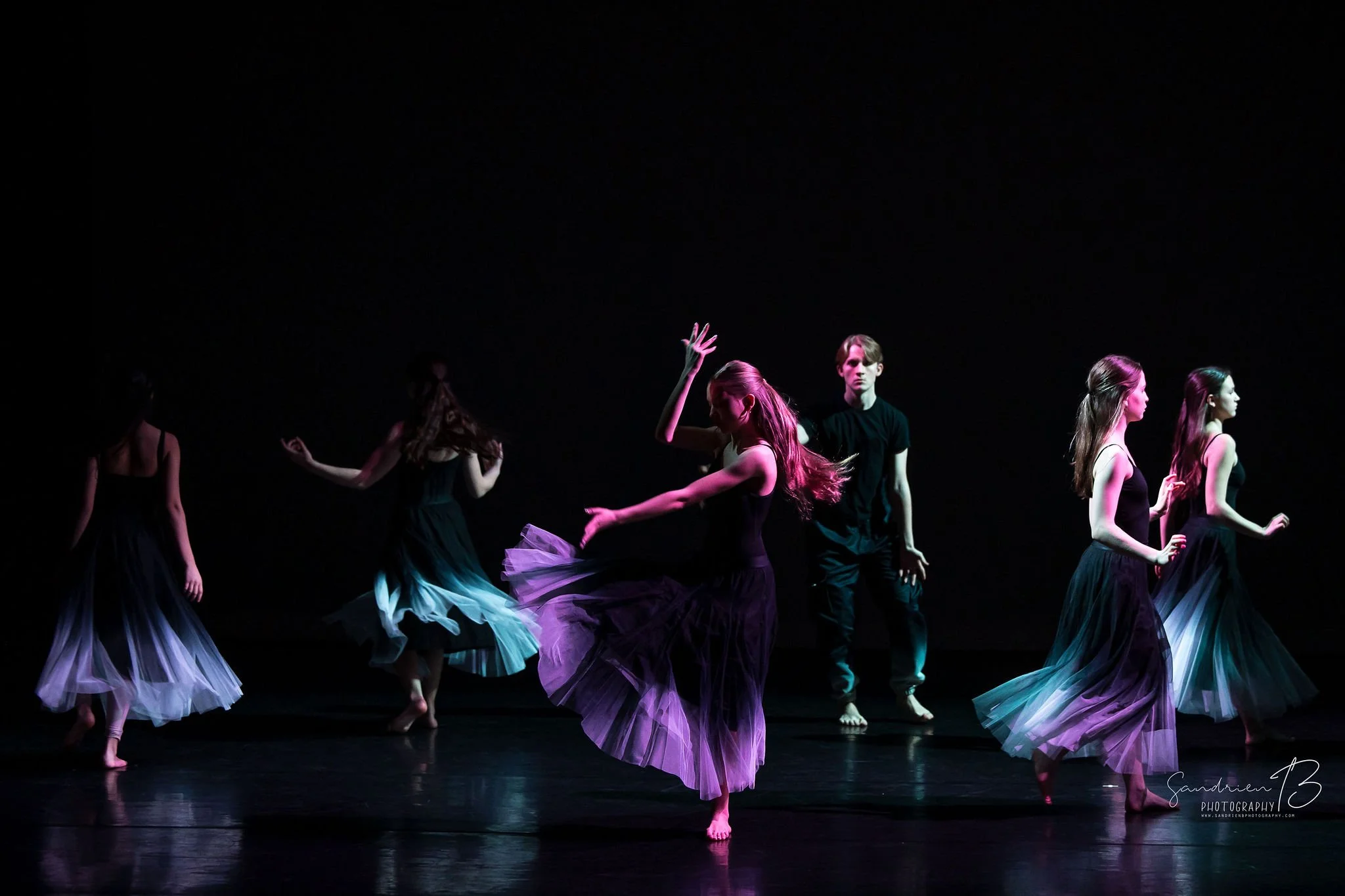 2026PYDFSaturdayDressRehearsal268862.jpg