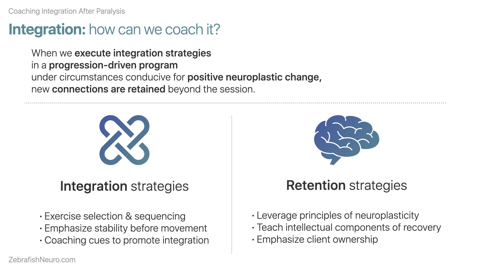 ZN Integration webinar slides.003.jpeg