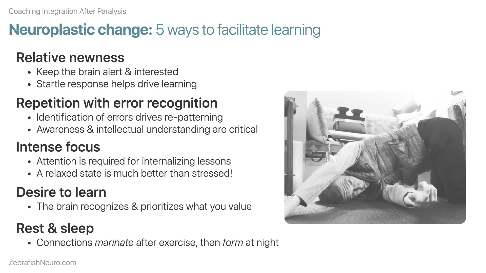 ZN Integration webinar slides.020.jpeg