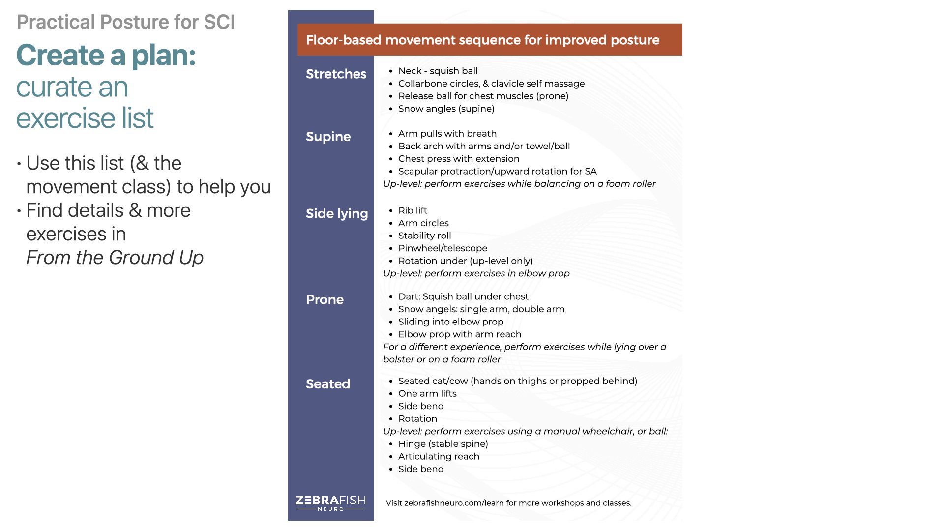 ZN Posture webinar.069.jpeg