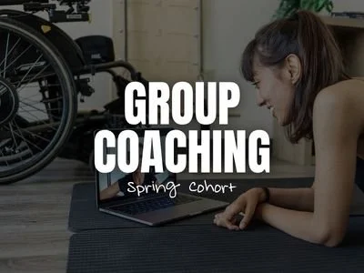 Group Coaching: Floor Foundations