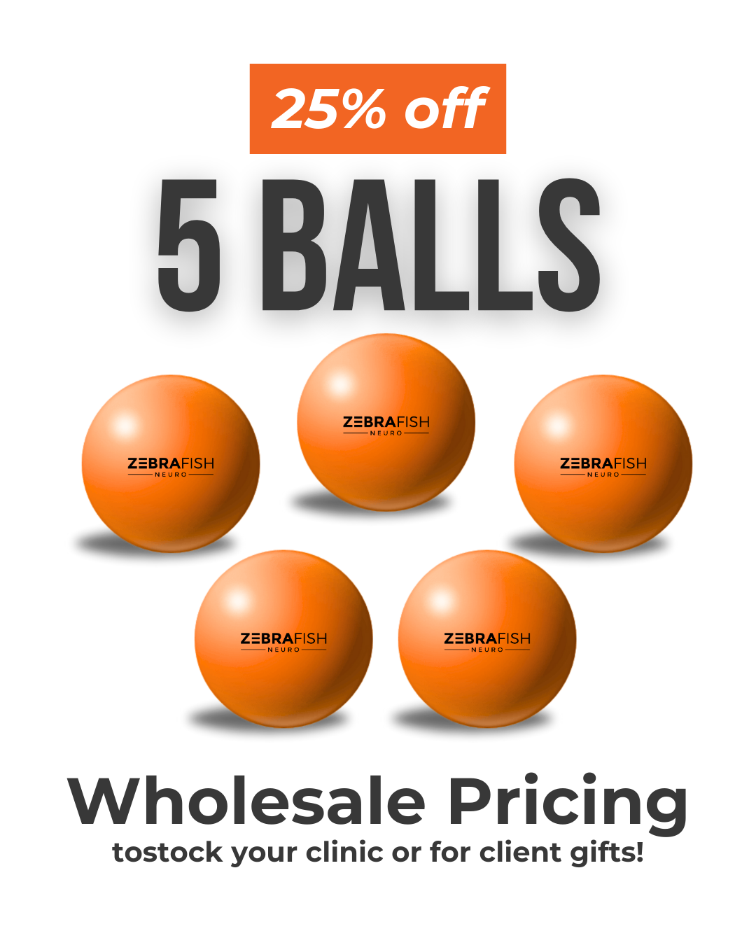 Squish Balls (1080 x 1350 px).png