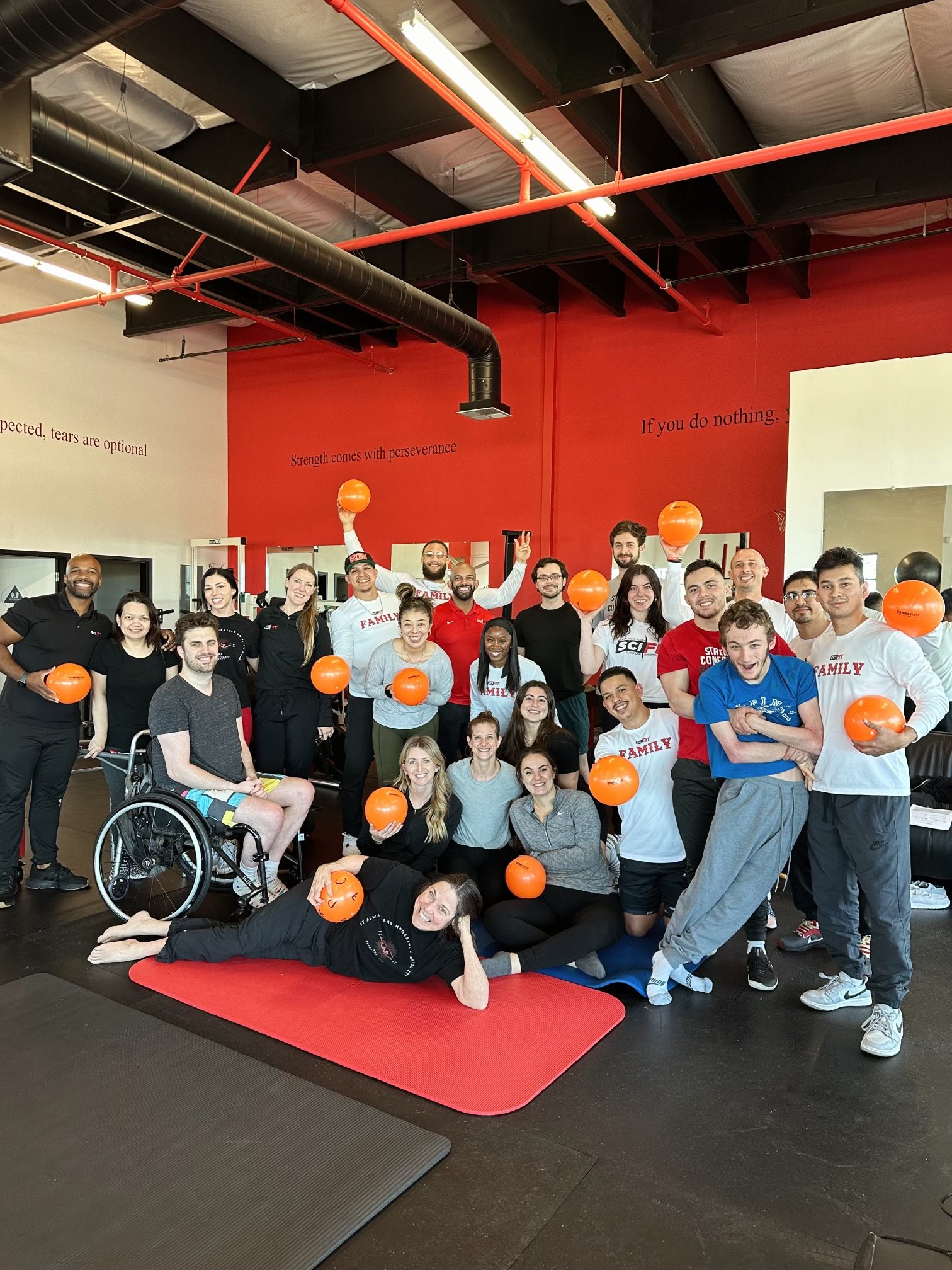 SCIFIT Group.jpeg