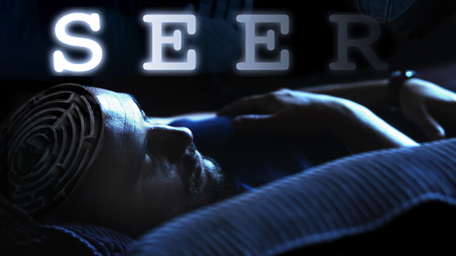 Seer.png