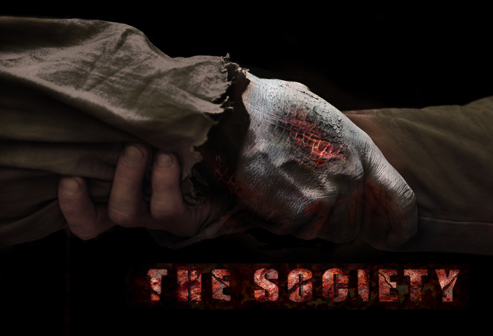 The-Society.png