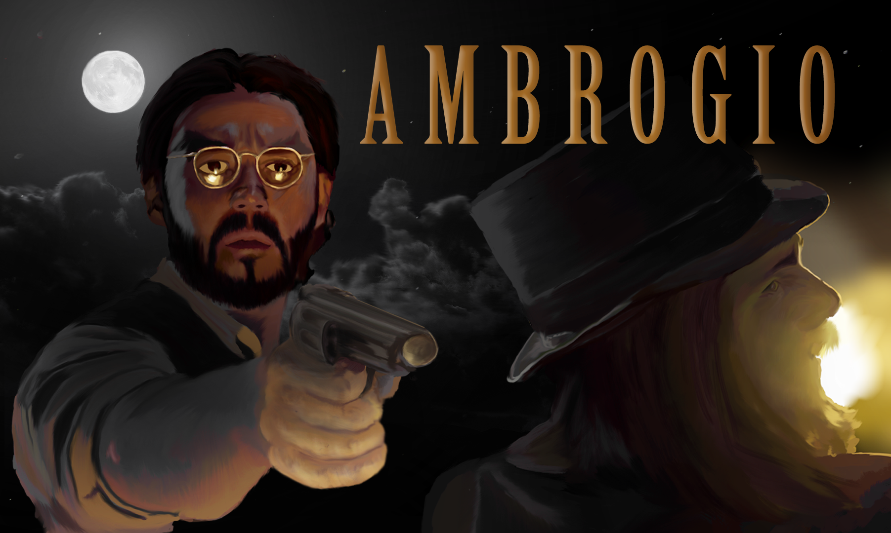 Horizontal-Ambrogio-Branding-V1.png