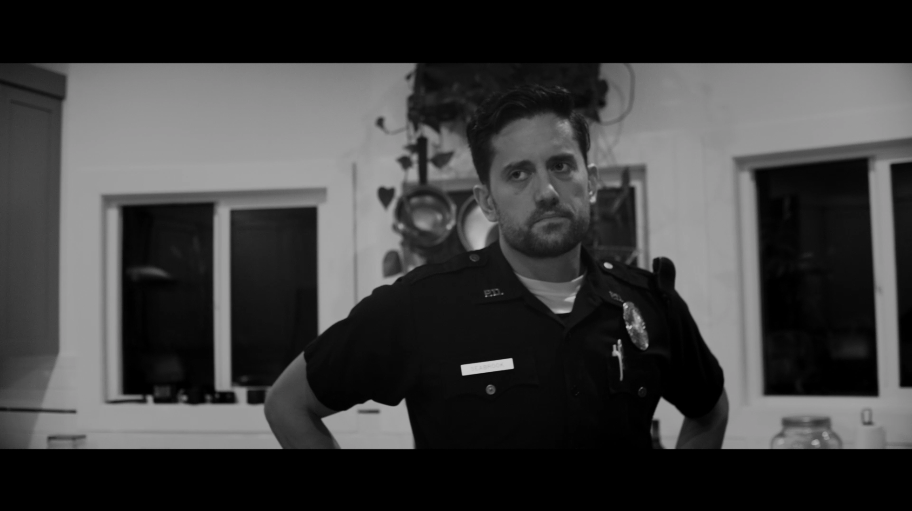 Screen Shot 2019-03-11 at 2.10.04 PM.png