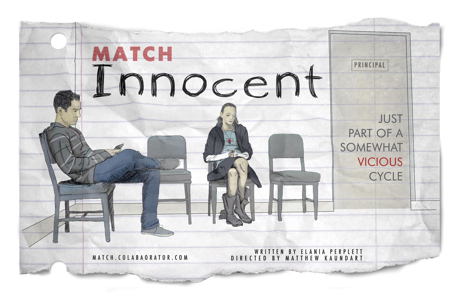 Innocent_Poster_9x6.jpg
