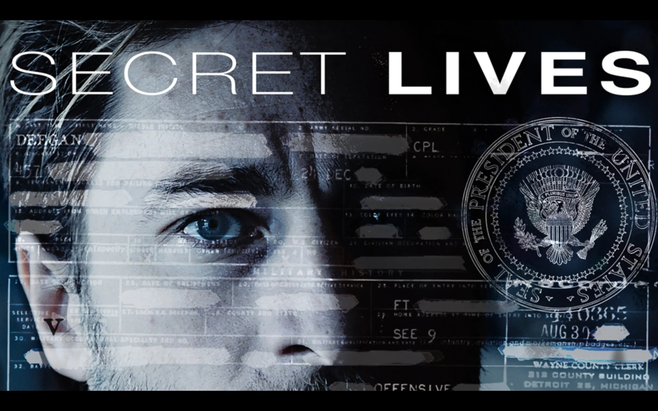 secret-lives-thumb.jpg