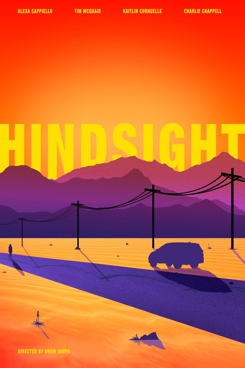 Hindsight-Poster_Full.jpeg