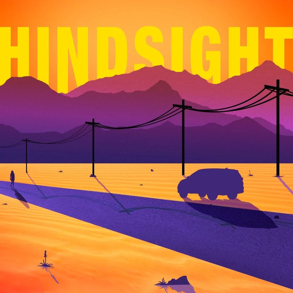 Hindsight-Poster_square.jpg