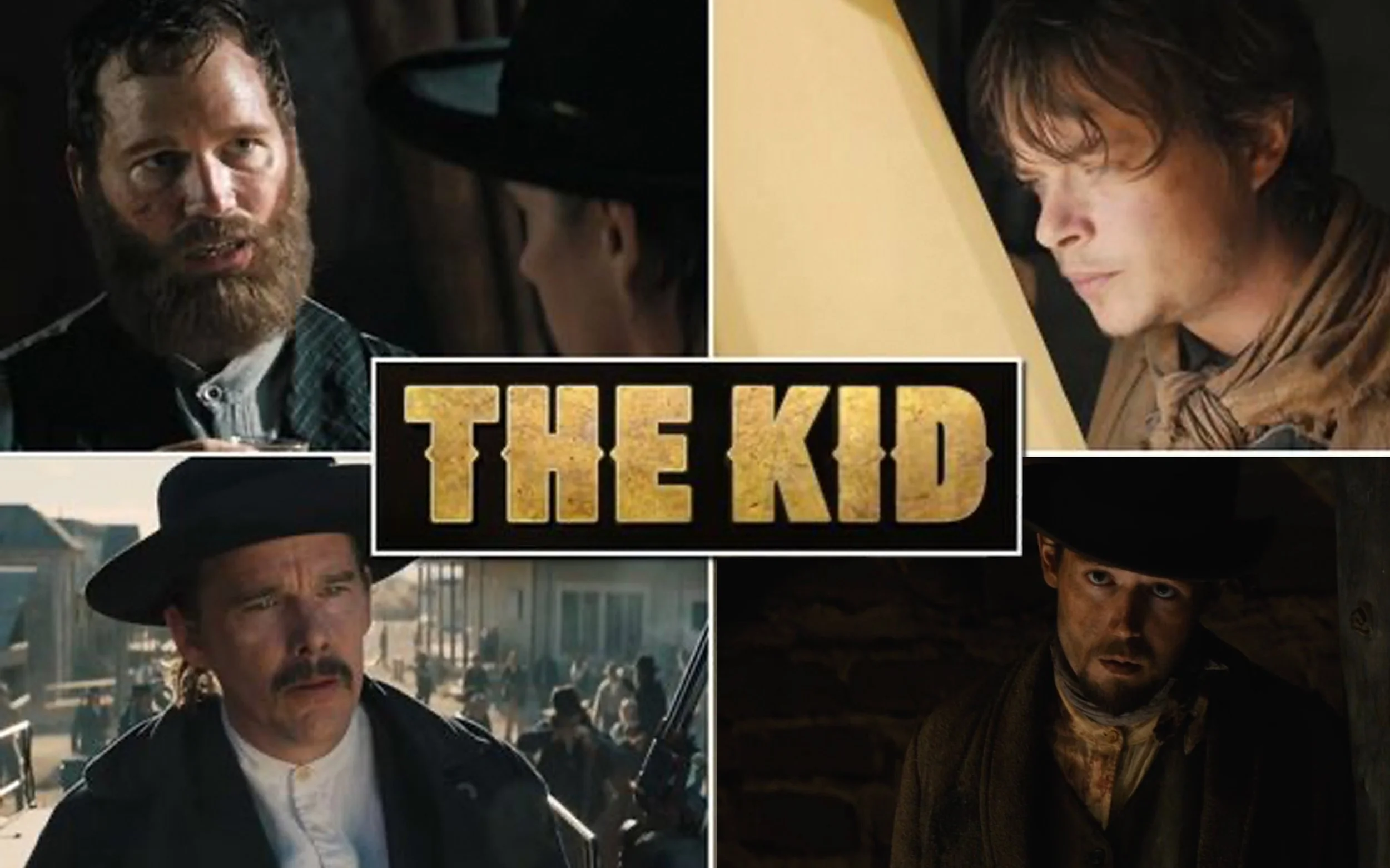 thekidthumb.jpg
