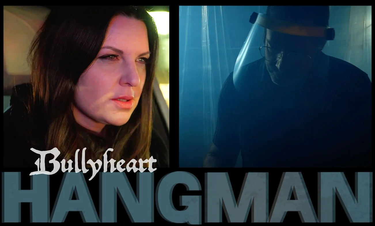 hangman-cover-image.jpg