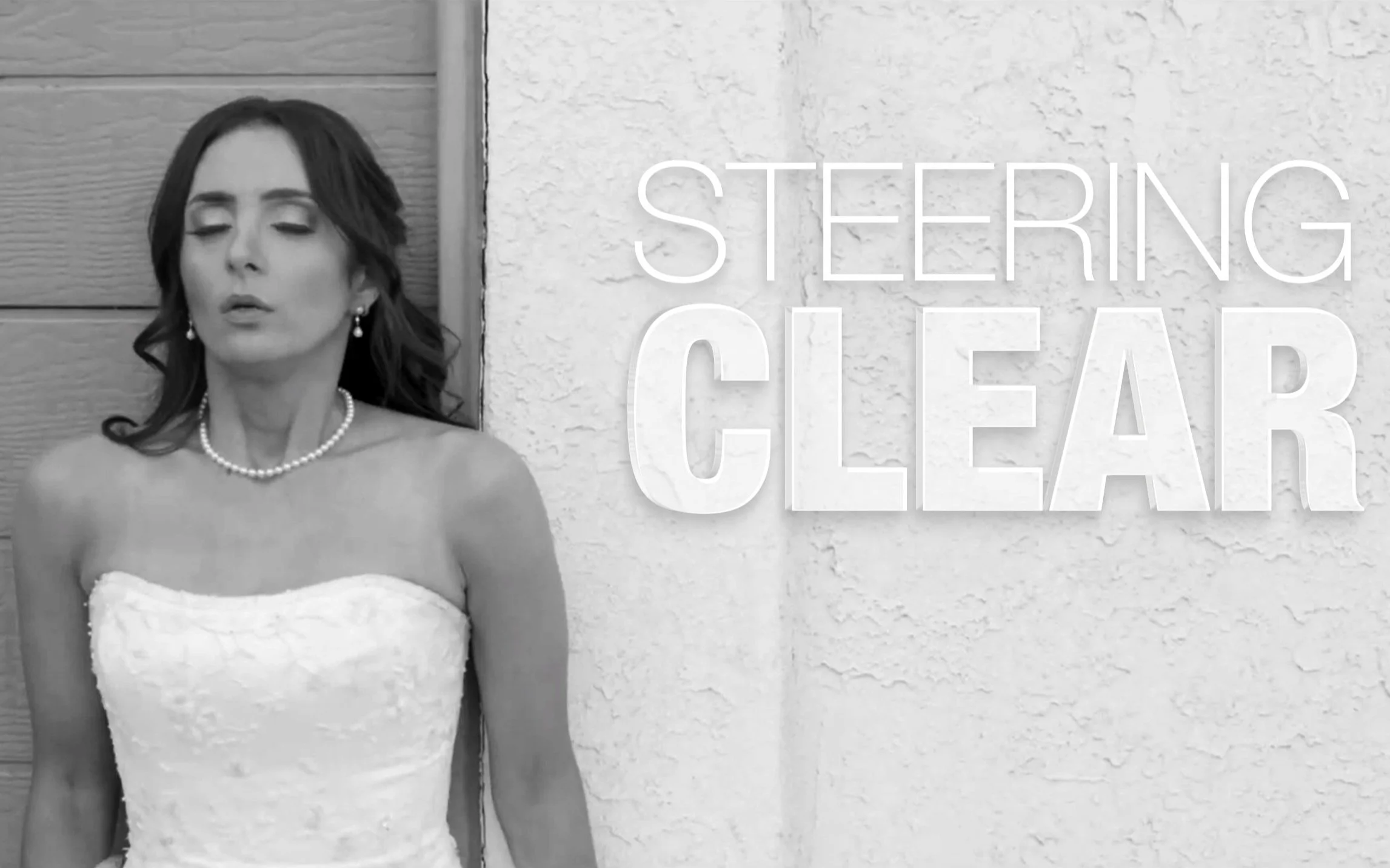 Steeringclearthumb.jpg