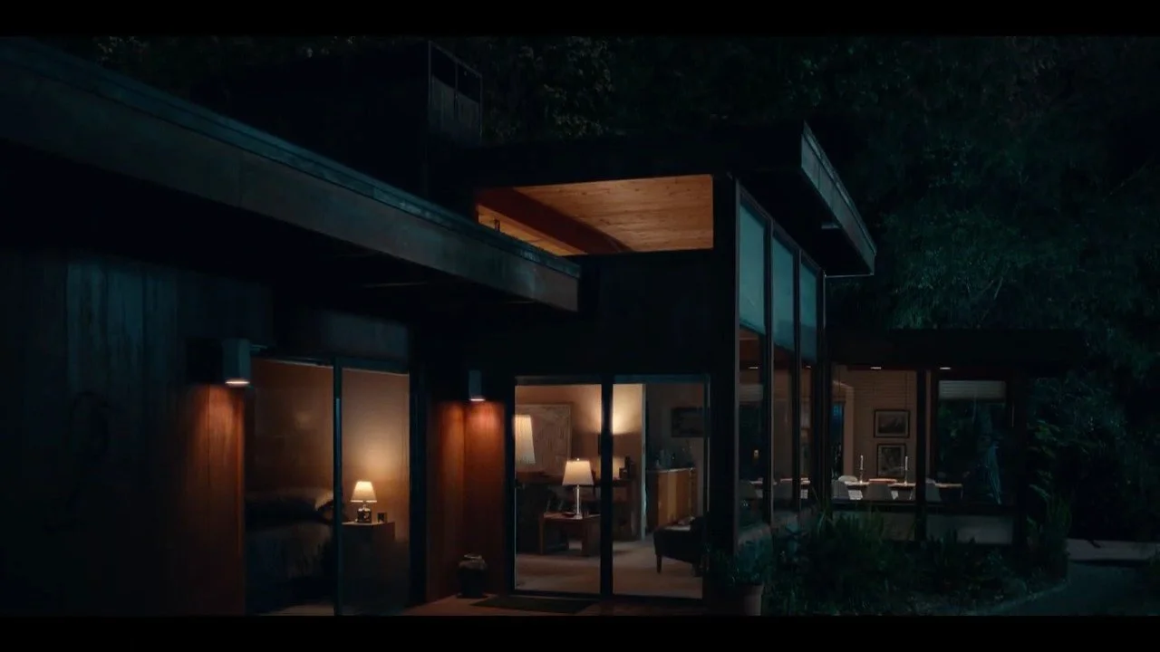 Virginia in the Woods Private Link.00_00_17_12.Still012.jpeg