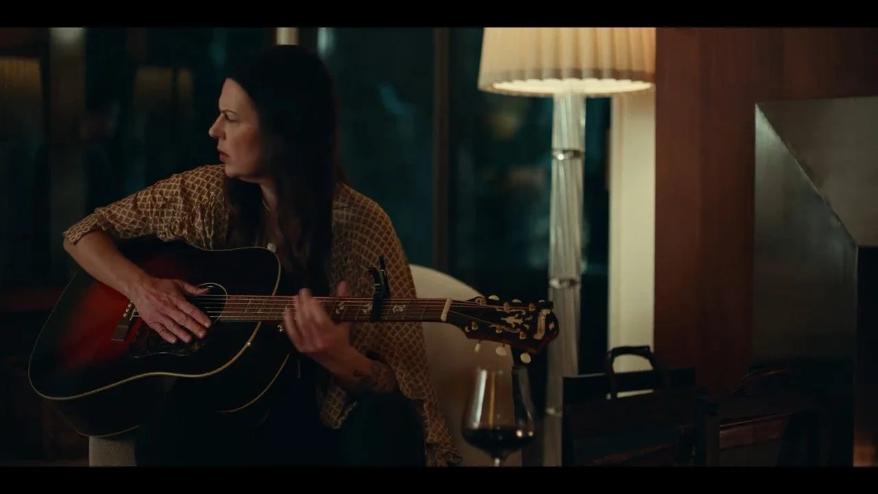 Virginia in the Woods Private Link.00_00_24_22.Still011.jpeg